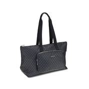 Tanner Large Tote Bag