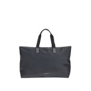Tanner Large Tote Bag