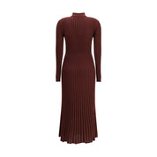Ardor Maxi Dress