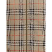 Archivio Check Jacket