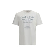 Logoed T-Shirt