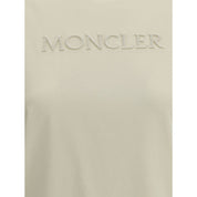Logoed T-Shirt
