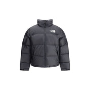 1996 Retro Nuptse Down Jacket