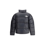 1996 Retro Nuptse Down Jacket