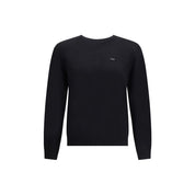 Virgin wool Sweater