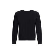 Virgin wool Sweater