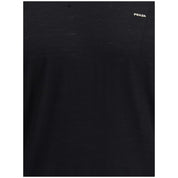 Virgin wool Sweater