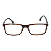 Brown Optyl Glasses (Frames)