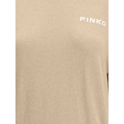Logo Sweater