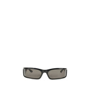 Sunset Sunglasses
