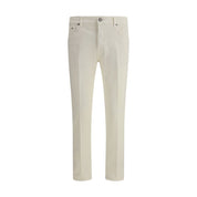 Reggae Jeans