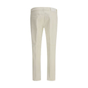 Reggae Jeans