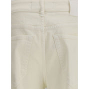 Reggae Jeans