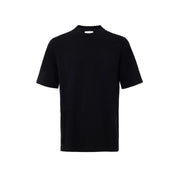 Black Cotton Long