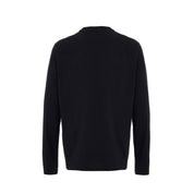 Black Cotton Long