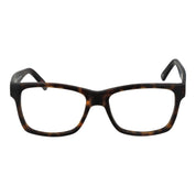 Brown Acetate Glasses (Frames)