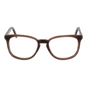 Brown Acetate Glasses (Frames)