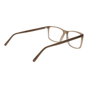 Brown Acetate Glasses (Frames)