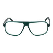 Bicolor Acetate Glasses (Frames)