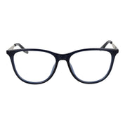 Transparent Metal Glasses (Frames)