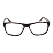 Bicolor Acetate Glasses (Frames)