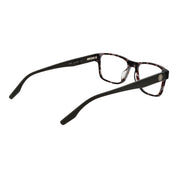 Bicolor Acetate Glasses (Frames)