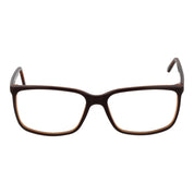 Brown Acetate Glasses (Frames)