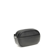 Rock with You Shoulder Bag