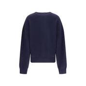 Tes Sweater
