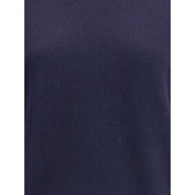 Tes Sweater