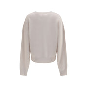 Tes Sweater