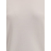 Tes Sweater