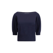 Marianne Sweater