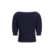 Marianne Sweater