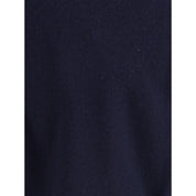 Marianne Sweater