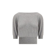 Marianne Sweater