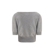 Marianne Sweater
