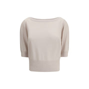 Marianne Sweater