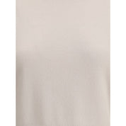 Marianne Sweater
