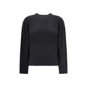 Baltra cashmere Sweater