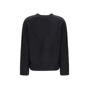 Baltra cashmere Sweater