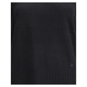 Baltra cashmere Sweater