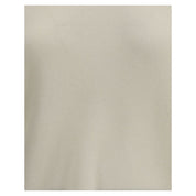 Baltra cashmere Sweater