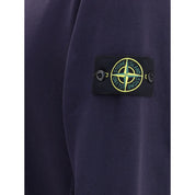 Logoed Sweatshirt