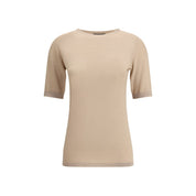 Long sleeve cashmere Sweater