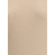 Long sleeve cashmere Sweater