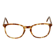 Brown Acetate Glasses (Frames)