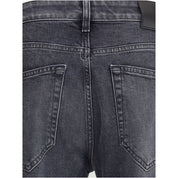 Reggae Jeans