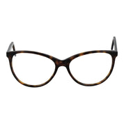 Brown Acetate Glasses (Frames)