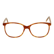 Brown Acetate Glasses (Frames)